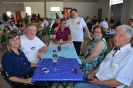 Almoço Beneficiente Rotary 06-07-2014-7