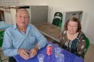 Almoço Beneficiente Rotary 06-07-2014-9