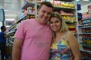 Aniversario do Supermercado Alvorada-147