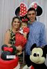Niver 1 Aninho Helena Camargo-12