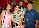 Niver Livia Maria 7 Anos-17