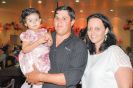 Aniversario 2 Anos Giovana Miarelli Palhares 27-09-109