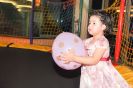 Aniversario 2 Anos Giovana Miarelli Palhares 27-09-135
