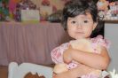 Aniversario 2 Anos Giovana Miarelli Palhares 27-09-13