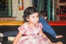 Aniversario 2 Anos Giovana Miarelli Palhares 27-09-144