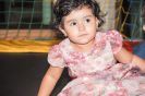 Aniversario 2 Anos Giovana Miarelli Palhares 27-09-145