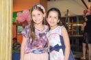 Aniversario 2 Anos Giovana Miarelli Palhares 27-09-150