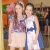 Aniversario 2 Anos Giovana Miarelli Palhares 27-09-151