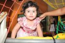 Aniversario 2 Anos Giovana Miarelli Palhares 27-09-153