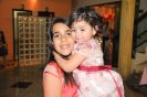 Aniversario 2 Anos Giovana Miarelli Palhares 27-09-154