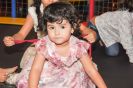 Aniversario 2 Anos Giovana Miarelli Palhares 27-09-168