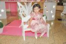 Aniversario 2 Anos Giovana Miarelli Palhares 27-09-169