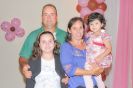 Aniversario 2 Anos Giovana Miarelli Palhares 27-09-16