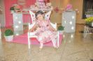 Aniversario 2 Anos Giovana Miarelli Palhares 27-09-171