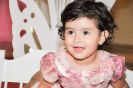 Aniversario 2 Anos Giovana Miarelli Palhares 27-09-172