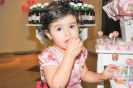 Aniversario 2 Anos Giovana Miarelli Palhares 27-09-179