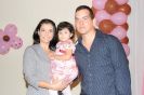 Aniversario 2 Anos Giovana Miarelli Palhares 27-09-17