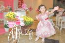 Aniversario 2 Anos Giovana Miarelli Palhares 27-09-180