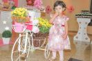 Aniversario 2 Anos Giovana Miarelli Palhares 27-09-181