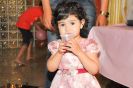 Aniversario 2 Anos Giovana Miarelli Palhares 27-09-189