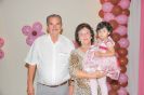 Aniversario 2 Anos Giovana Miarelli Palhares 27-09-1