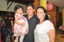 Aniversario 2 Anos Giovana Miarelli Palhares 27-09-205