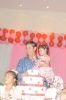Aniversario 2 Anos Giovana Miarelli Palhares 27-09-229
