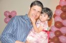 Aniversario 2 Anos Giovana Miarelli Palhares 27-09-22