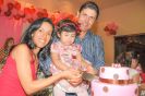 Aniversario 2 Anos Giovana Miarelli Palhares 27-09-235