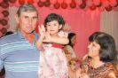 Aniversario 2 Anos Giovana Miarelli Palhares 27-09-241