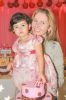 Aniversario 2 Anos Giovana Miarelli Palhares 27-09-244