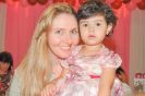 Aniversario 2 Anos Giovana Miarelli Palhares 27-09-245