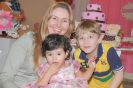 Aniversario 2 Anos Giovana Miarelli Palhares 27-09-247