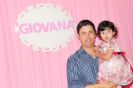 Aniversario 2 Anos Giovana Miarelli Palhares 27-09-26