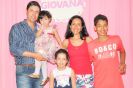 Aniversario 2 Anos Giovana Miarelli Palhares 27-09-271