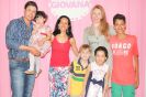 Aniversario 2 Anos Giovana Miarelli Palhares 27-09-272