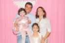 Aniversario 2 Anos Giovana Miarelli Palhares 27-09-275
