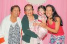 Aniversario 2 Anos Giovana Miarelli Palhares 27-09-276