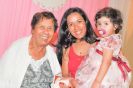 Aniversario 2 Anos Giovana Miarelli Palhares 27-09-278