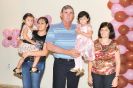 Aniversario 2 Anos Giovana Miarelli Palhares 27-09-28