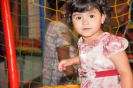 Aniversario 2 Anos Giovana Miarelli Palhares 27-09-47