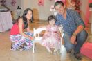 Aniversario 2 Anos Giovana Miarelli Palhares 27-09-7