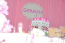 Aniversario 2 Anos Giovana Miarelli Palhares 27-09-87