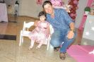 Aniversario 2 Anos Giovana Miarelli Palhares 27-09-8