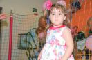 Aniversario 2 Anos Giovana Miarelli Palhares 27-09-93