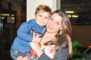 Aniversario 2 Anos Giovana Miarelli Palhares 27-09-97