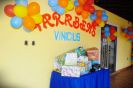 Aniversário Vinícius-13