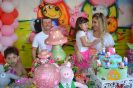 Aniversario 5 anos Fernanda -10