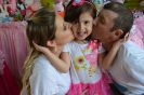 Aniversario 5 anos Fernanda -16