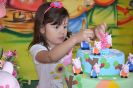 Aniversario 5 anos Fernanda -1